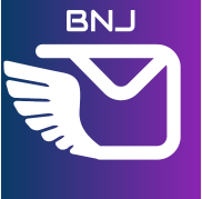 Binjit coin